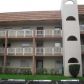 9061 Sunrise Lakes Blvd # 206, Fort Lauderdale, FL 33322 ID:11380835