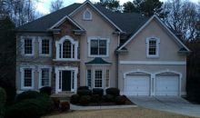 630 Sweet Stream Trace Duluth, GA 30097