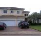 1967 SE 22 DR, Homestead, FL 33035 ID:11193365