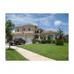 1967 SE 22 DR, Homestead, FL 33035 ID:11193366