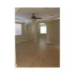 1967 SE 22 DR, Homestead, FL 33035 ID:11193367