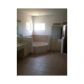 1967 SE 22 DR, Homestead, FL 33035 ID:11193368