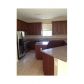 1967 SE 22 DR, Homestead, FL 33035 ID:11193369