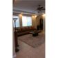 1967 SE 22 DR, Homestead, FL 33035 ID:11193370