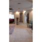 1967 SE 22 DR, Homestead, FL 33035 ID:11193372