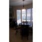 1967 SE 22 DR, Homestead, FL 33035 ID:11193373