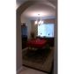 1967 SE 22 DR, Homestead, FL 33035 ID:11193374