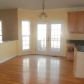 2205 Flora Vista Ct, Greensboro, NC 27406 ID:11378088