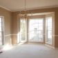 2205 Flora Vista Ct, Greensboro, NC 27406 ID:11378090