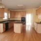 2205 Flora Vista Ct, Greensboro, NC 27406 ID:11378092