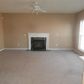 2205 Flora Vista Ct, Greensboro, NC 27406 ID:11378093