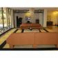 137 Golden Isles Dr # 1212, Hallandale, FL 33009 ID:11302096