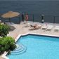 137 Golden Isles Dr # 1212, Hallandale, FL 33009 ID:11302097