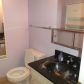 137 Golden Isles Dr # 1212, Hallandale, FL 33009 ID:11302102