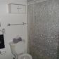 137 Golden Isles Dr # 1212, Hallandale, FL 33009 ID:11302103