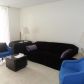 137 Golden Isles Dr # 1212, Hallandale, FL 33009 ID:11302099