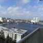 137 Golden Isles Dr # 1212, Hallandale, FL 33009 ID:11302104