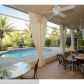 3441 SW 117TH AVE, Fort Lauderdale, FL 33330 ID:11314469