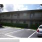 101 NW 76th Ave # 206, Pompano Beach, FL 33063 ID:11267921