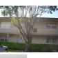 101 NW 76th Ave # 206, Pompano Beach, FL 33063 ID:11267922