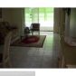 101 NW 76th Ave # 206, Pompano Beach, FL 33063 ID:11267923