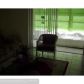 101 NW 76th Ave # 206, Pompano Beach, FL 33063 ID:11267924