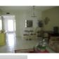 101 NW 76th Ave # 206, Pompano Beach, FL 33063 ID:11267925