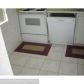 101 NW 76th Ave # 206, Pompano Beach, FL 33063 ID:11267926