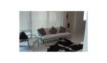 900 BISCAYNE BL # 301 Miami, FL 33132