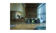 50 BISCAYNE BL # 806 Miami, FL 33132