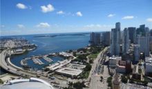 888 BISCAYNE BL # 2807 Miami, FL 33132