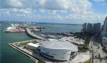 900 BISCAYNE BL # 4304 Miami, FL 33132