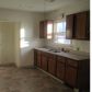 1025 S Gayman Ave, Davenport, IA 52802 ID:11372029