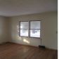 1025 S Gayman Ave, Davenport, IA 52802 ID:11372030