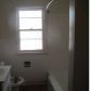 1025 S Gayman Ave, Davenport, IA 52802 ID:11372031