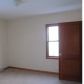 1025 S Gayman Ave, Davenport, IA 52802 ID:11372033