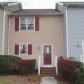 1119 Glendale Drive, Greensboro, NC 27406 ID:11374132