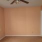 1119 Glendale Drive, Greensboro, NC 27406 ID:11374133