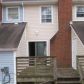 1119 Glendale Drive, Greensboro, NC 27406 ID:11374135