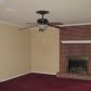 1119 Glendale Drive, Greensboro, NC 27406 ID:11374137