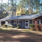 379 Johns Lane, Baxley, GA 31513 ID:11345619