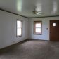 1605 E Butler St, Muncie, IN 47303 ID:11354081