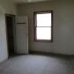 1605 E Butler St, Muncie, IN 47303 ID:11354084