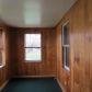 1605 E Butler St, Muncie, IN 47303 ID:11354087