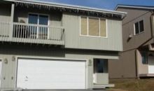 17493 Fire Eagle Way Eagle River, AK 99577