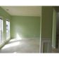 1805 Valley Club Drive, Lawrenceville, GA 30044 ID:11058641