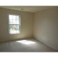 1805 Valley Club Drive, Lawrenceville, GA 30044 ID:11058647