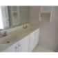 1805 Valley Club Drive, Lawrenceville, GA 30044 ID:11058648