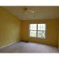 1805 Valley Club Drive, Lawrenceville, GA 30044 ID:11058650