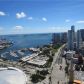 888 BISCAYNE BL # 2807, Miami, FL 33132 ID:11344236